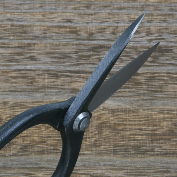 楽天市場】佐保 植木用 切箸 8寸 白紙鋼 (盆栽鋏 庭 ガーデニング 剪定