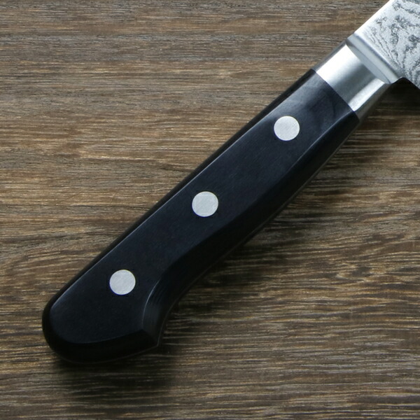 フルタング ウェスタンハンドル 牛刀240 筋引240 トルコ石 楽天市場