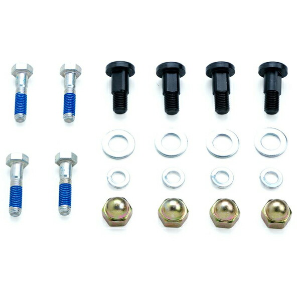 楽天市場】幅広 高品質 ウイングモア フリーナイフ 1台分 替刃 部品