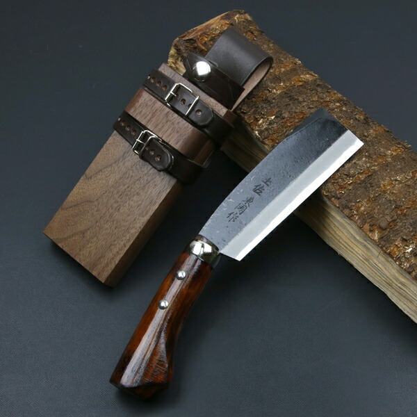 楽天市場】君萬歳久光 金切鋏 直刃240mm ステンレス用 : 刃物・道具の