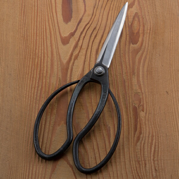 4582243657518.jpg?fitin=272:272