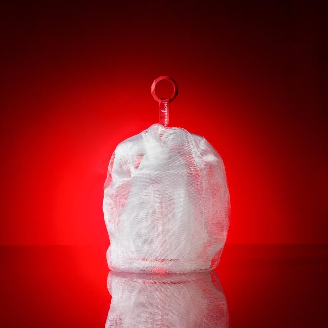 楽天市場】【公式】ほのあかり クレンジングセット クレンジングバーム