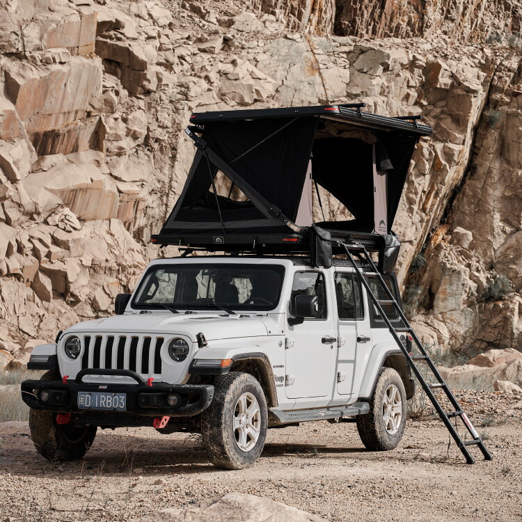 楽天市場】[SS期間ポイント5倍] Wild Land（ワイルドランド）Z型ハード