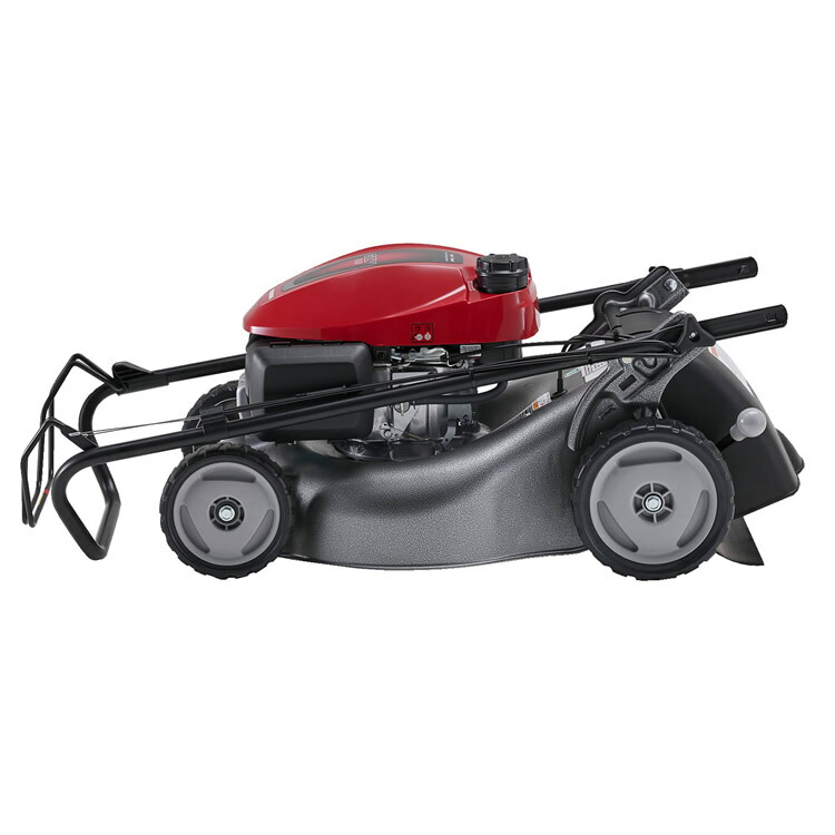 楽天市場】ホンダ 芝刈り機 HRG466 SKJH 刈幅46cm エンジン 自走式