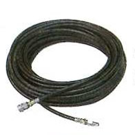 楽天市場】丸山高圧洗浄機オプション MSW1511用 延長ホース10m〔P