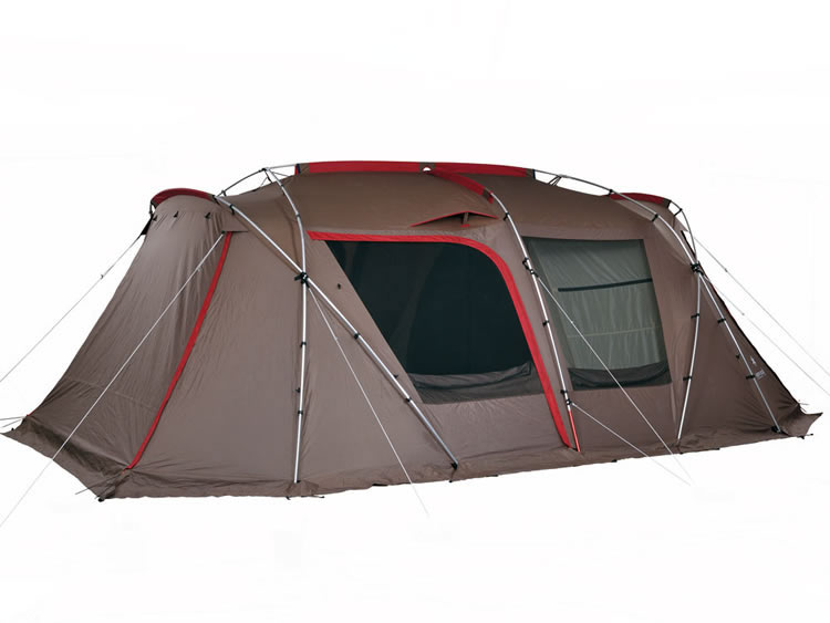 楽天市場】スノーピーク snowpeak ランドロック TP-671R : プラウ 楽天