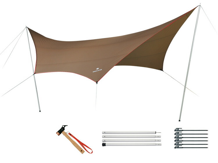 tp-861s.jpg?fitin=357:357