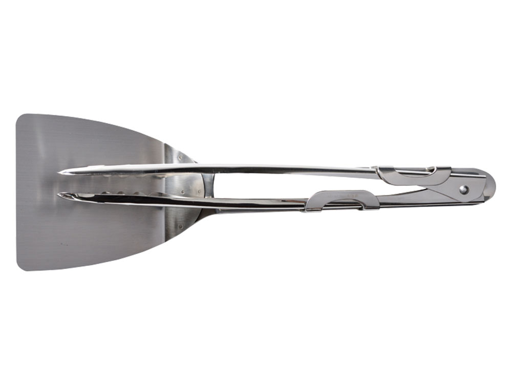 楽天市場】【ポイント5倍◇3月1日限定】 スノーピーク snowpeak