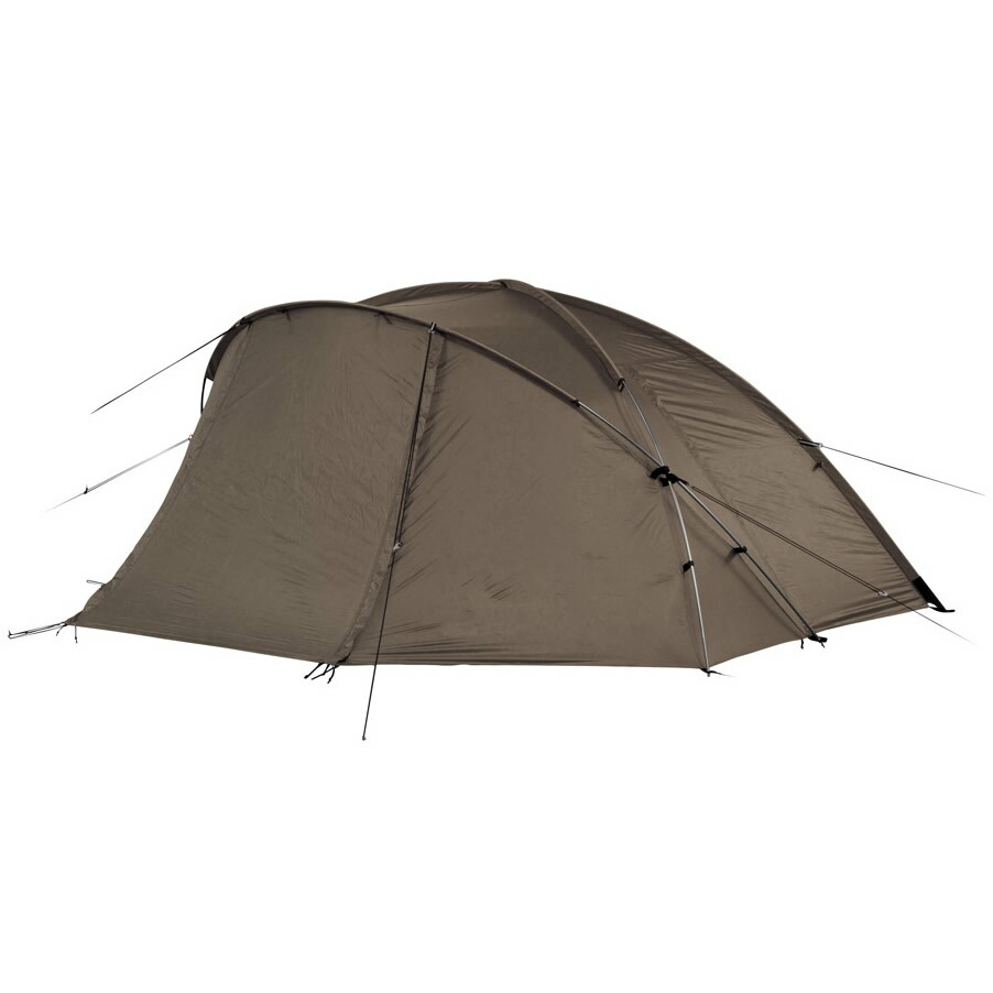 楽天市場】スノーピーク ミニッツドーム Pro.air 1 snowpeak SSD-712