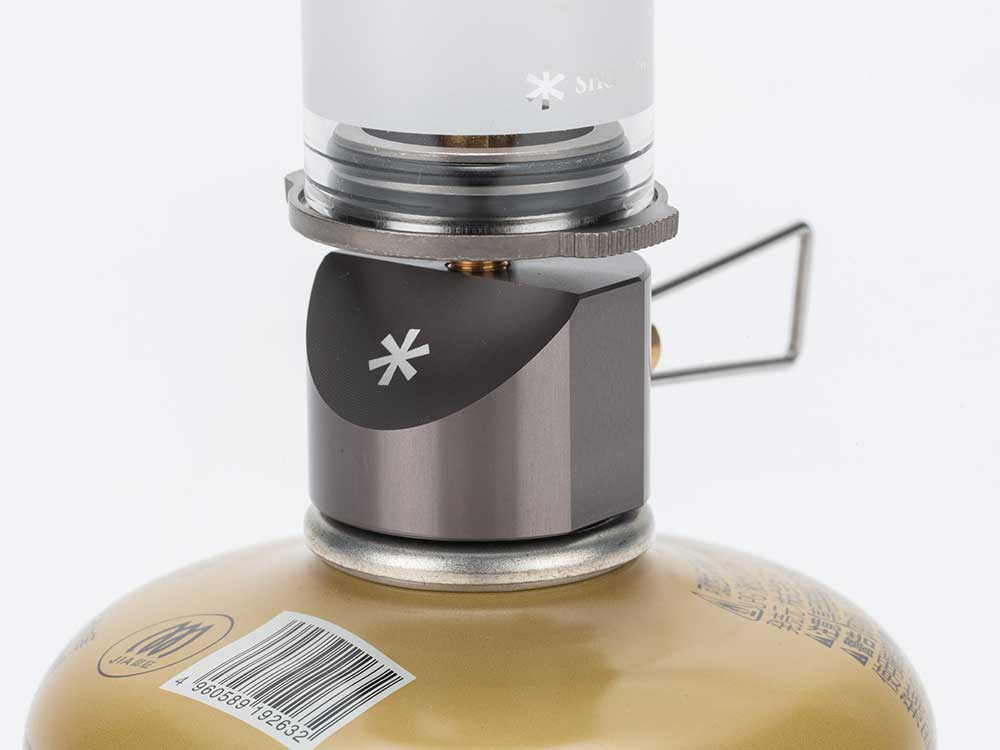 楽天市場】スノーピーク snow peak ノクターン 2023 EDITION【FES-147