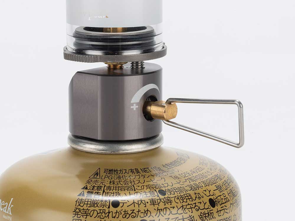 楽天市場】スノーピーク snow peak ノクターン 2023 EDITION【FES-147