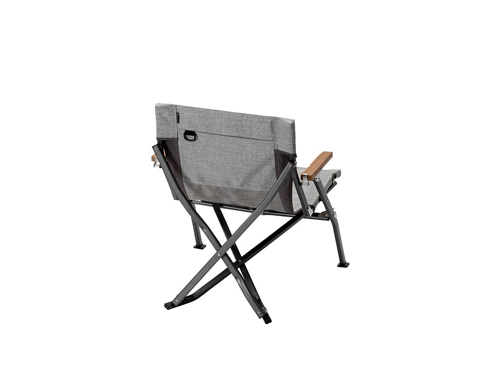 楽天市場】スノーピーク snow peak 65周年限定 ローチェアショート