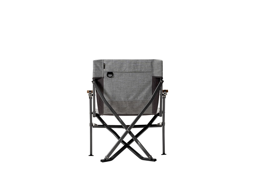 楽天市場】スノーピーク snow peak 65周年限定 ローチェアショート