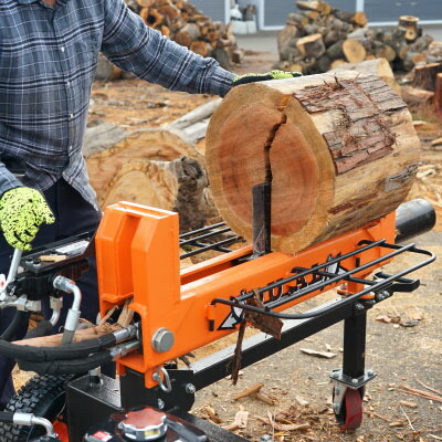 楽天市場】クボタ 耕運機 カセットガス式ロータリ専用機 ニュー