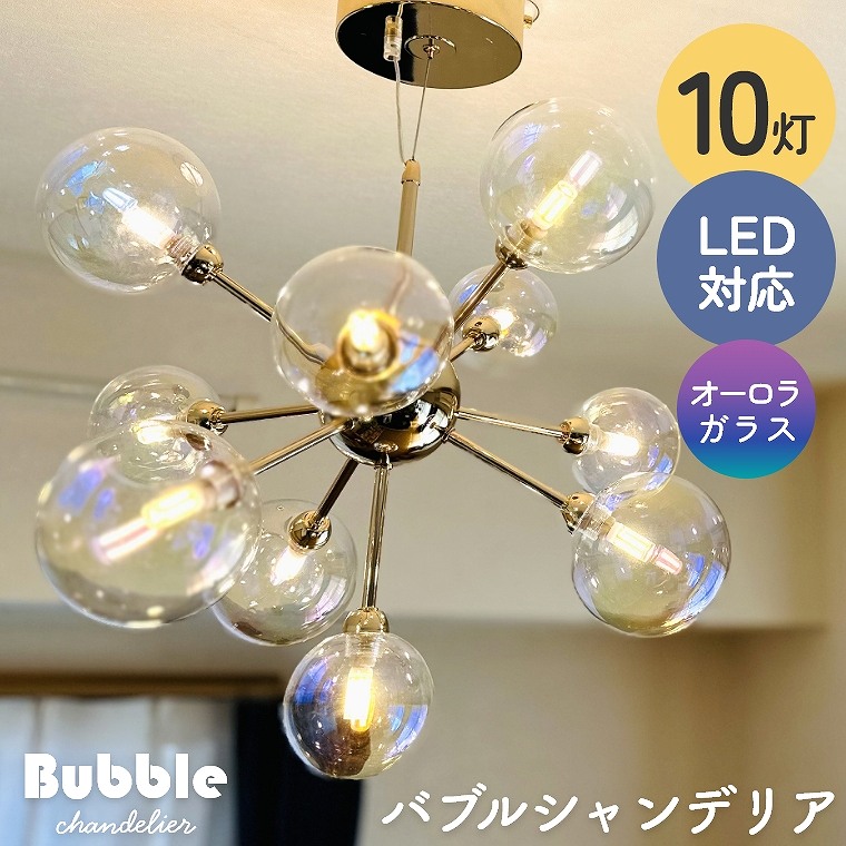 58-655-020-c-go.jpg?fitin=720:720