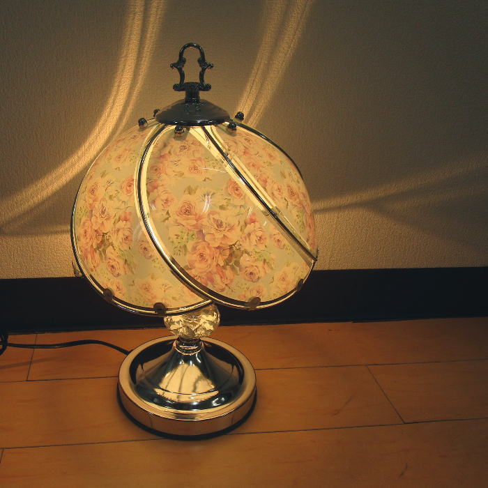 楽天市場】テーブルランプ テーブルライト 3段調光タッチセンサー