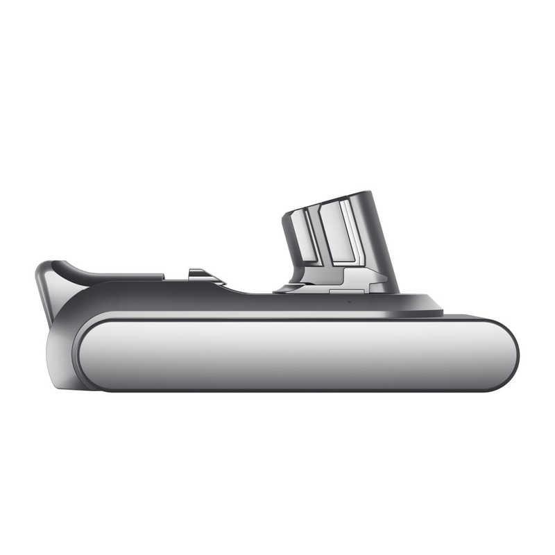 ダイソン Dyson SV20.SV30.SV46.SV49 バッテリー (掃除機パーツ) 価格