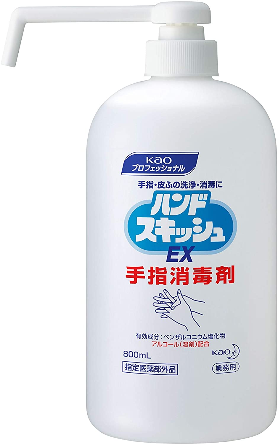 楽天市場】ハダクリエ ホット&クール CM-N4000 : PITRIP 楽天市場店