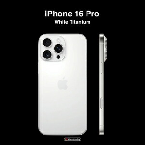 楽天市場】iPhone16 Pro 512GB ホワイトチタニウム : PITRIP 楽天市場店
