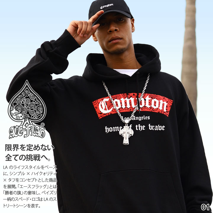 楽天市場】B系 パーカー（メンズファッション）の通販