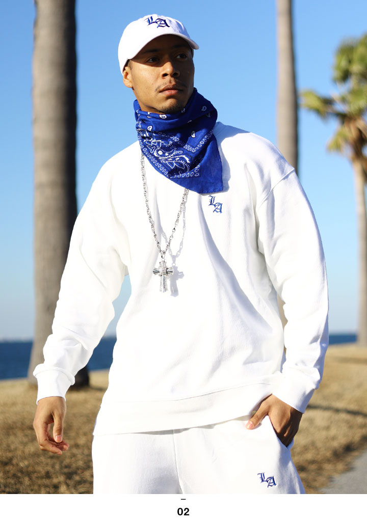 楽天市場】ACE FLAG トレーナー ブランド スケボー 長袖 スウェット 裏