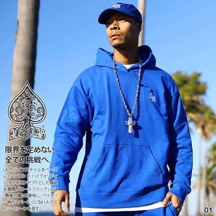 DRT × B-FARM コラボ パーカー 黒 XL 2026年最新】drt パーカの人気