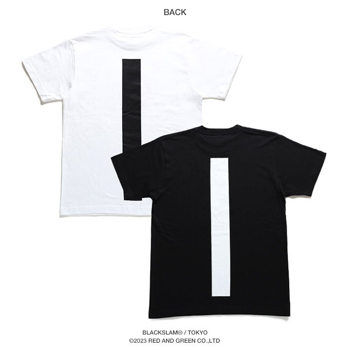 楽天市場】CLUB NO1Z Tシャツ 半袖 メンズ レディース 白 黒 大きい