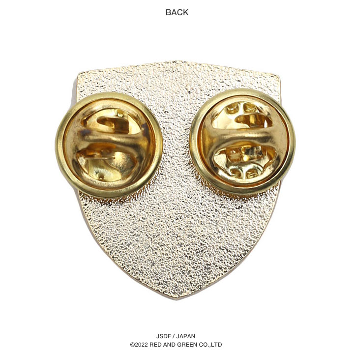 楽天市場】自衛隊 グッズ 陸上自衛隊 水陸機動団 水機団 陸上総隊