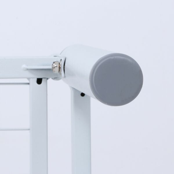 楽天市場】宮付 シングルベッド タンテ アイボリー （入数：1点）[09