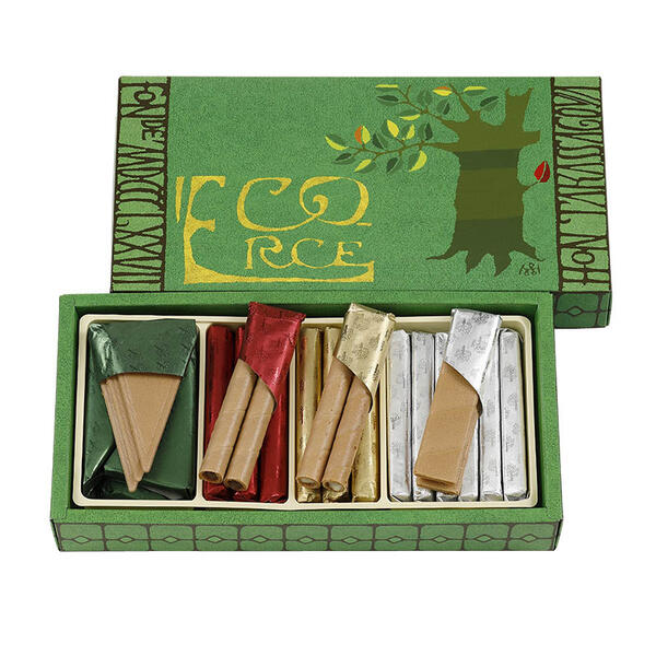 楽天市場】ホワイトデー おしゃれなお返し プチギフト お菓子