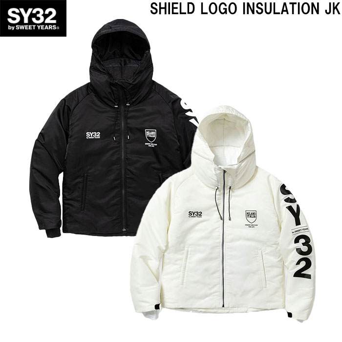 楽天市場】SY32 by SWEET YEARS エスワイサーティトゥバイスウィート