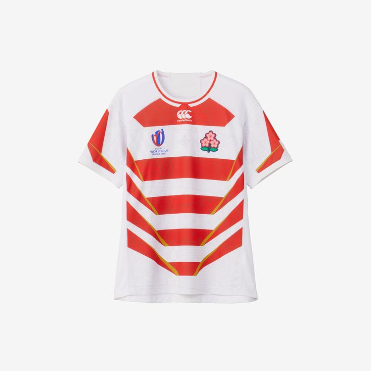 楽天市場】【CANTERBURY/カンタベリー】【ジャパンRWC2023レプリカ
