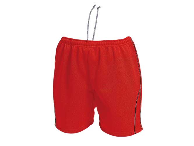 楽天市場】【wundou/ウンドウ】【ウィメンズバレーボールパンツ/p1690