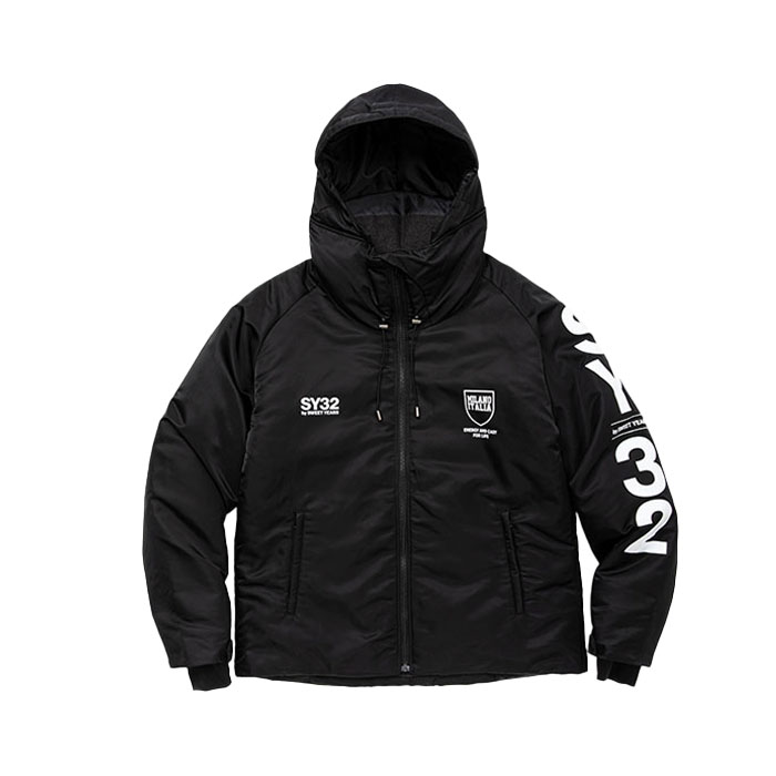 楽天市場】SY32 by SWEET YEARS エスワイサーティトゥバイスウィート