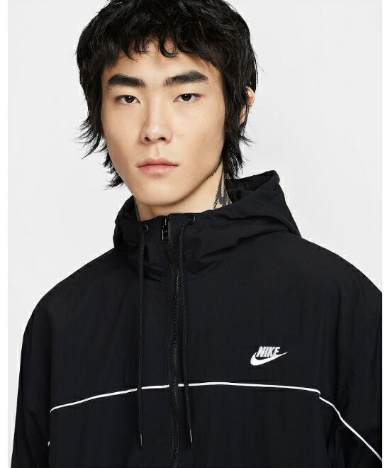 楽天市場】ナイキ メンズ ウェア クラブ アスリート フーディ