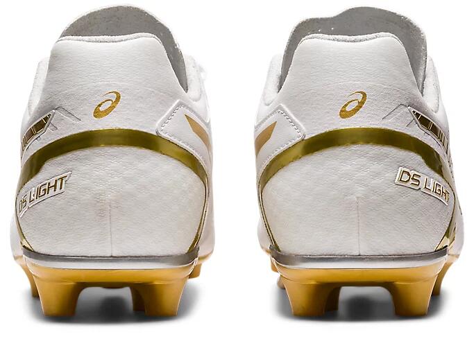 楽天市場】アシックス サッカーシューズ サッカー スパイク dsライト