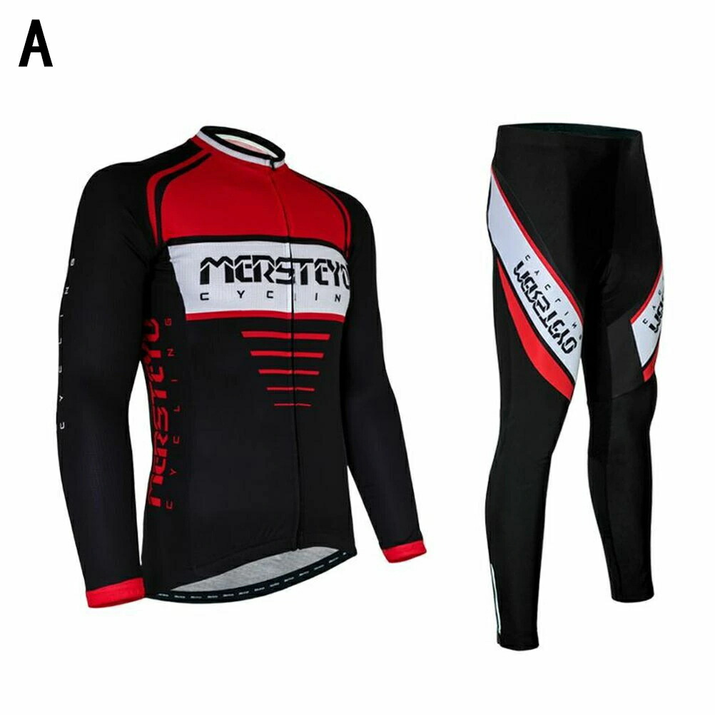 楽天市場】サイクルジャージ サイクルウェア ロードバイクジャージ