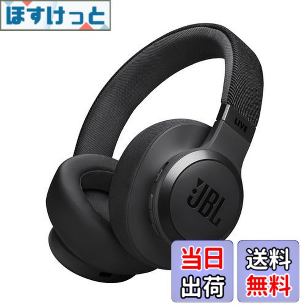 LIVE 770NC [ブラック]」の人気商品一覧 | 安い商品を通販サイトから