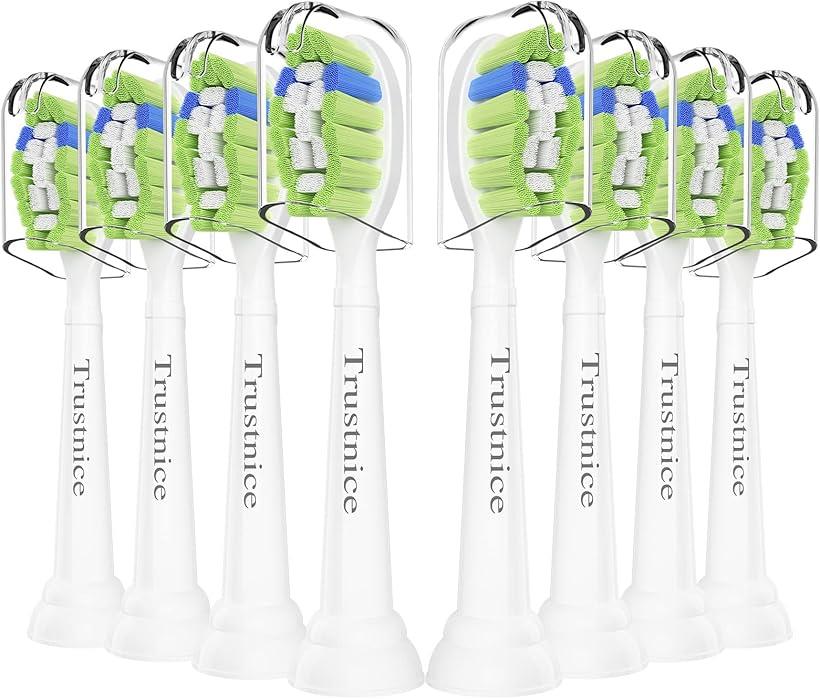 楽天市場】電動歯ブラシ hx6554/07の通販