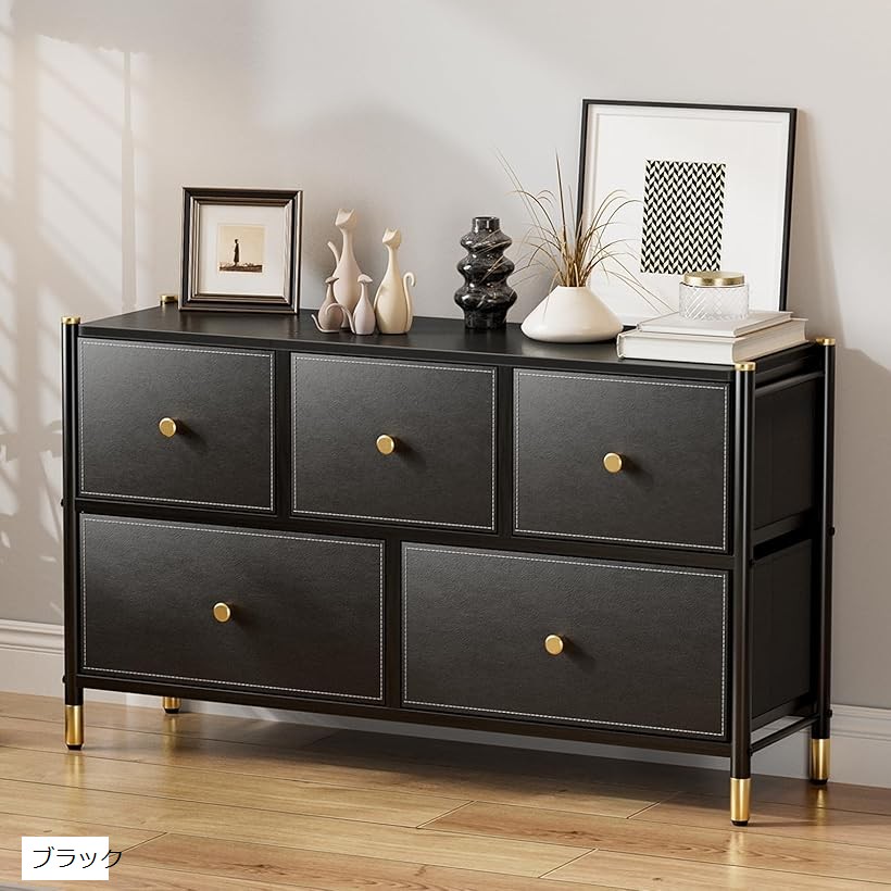 楽天市場】チェストタンス 収納 ローチェスト軽量 テレビ台 おもちゃ箱