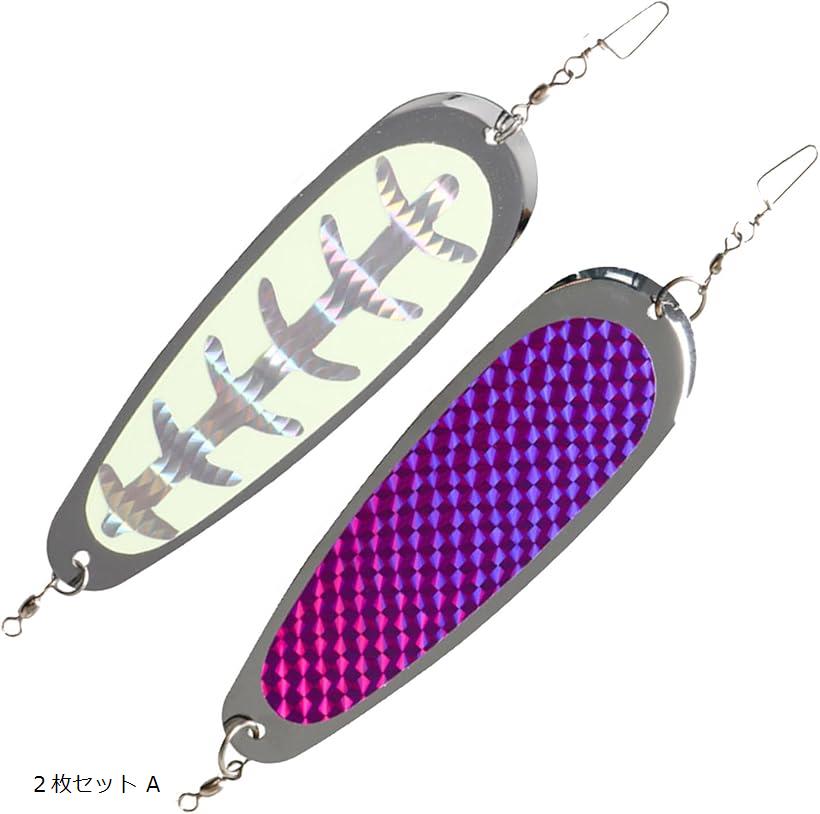 楽天市場】互換品ドジャー ライトトローリング ヒメマス トローリング