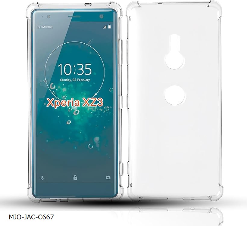 楽天市場】sov39 ワイヤレス充電の通販