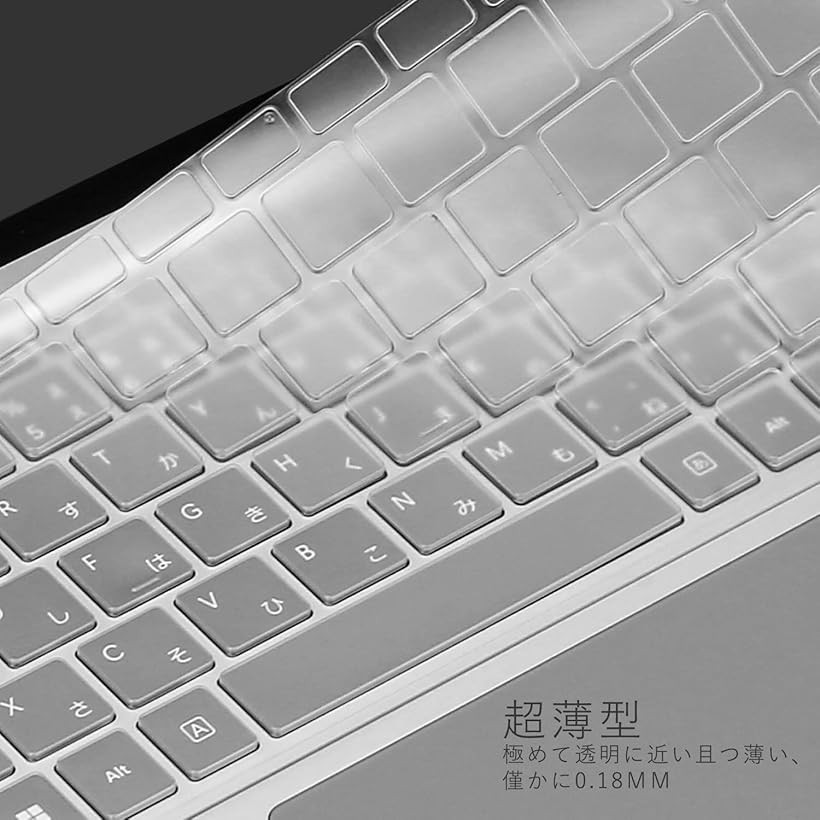 楽天市場】【楽天ランキング1位入賞】2024新登場 Surface Laptop 第7
