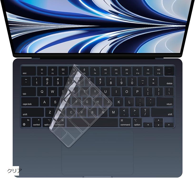 macbook air m2 US」の人気商品一覧 | 安い商品を通販サイトから探す