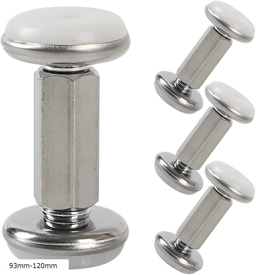 楽天市場】突っ張り棒 耐震ポール 支え 地震対策 家具転倒防止 短い 調