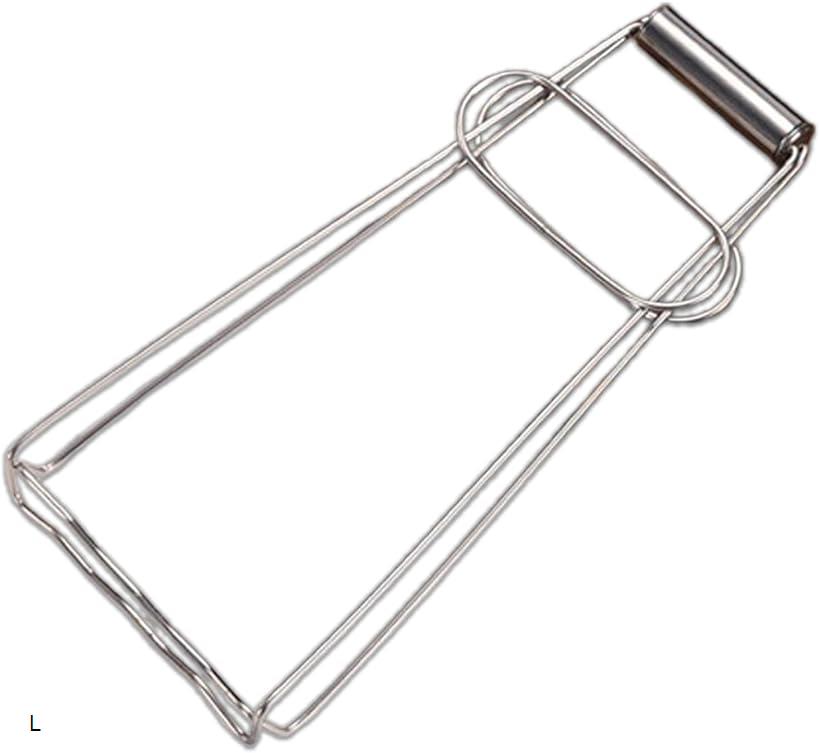 楽天市場】トング用トレイの通販