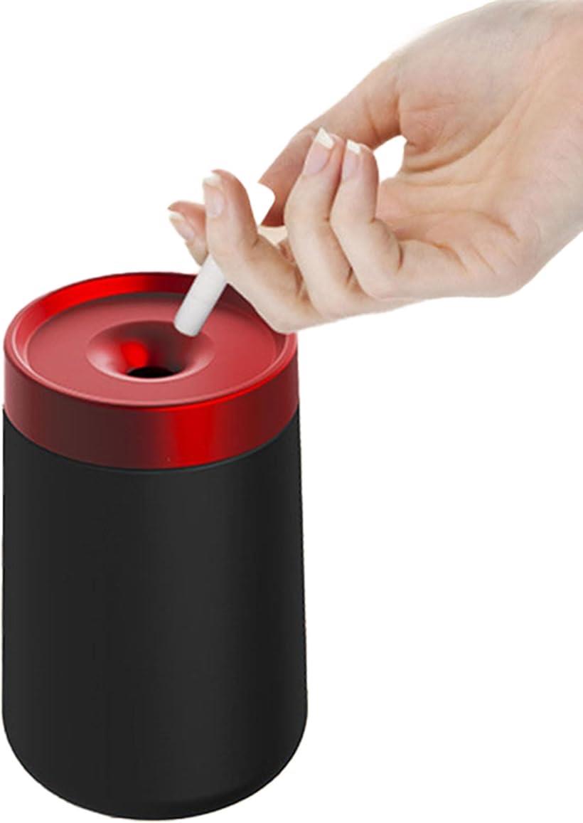 楽天市場】【楽天ランキング1位入賞】EdisonBrain 灰皿 IQOS専用 車載