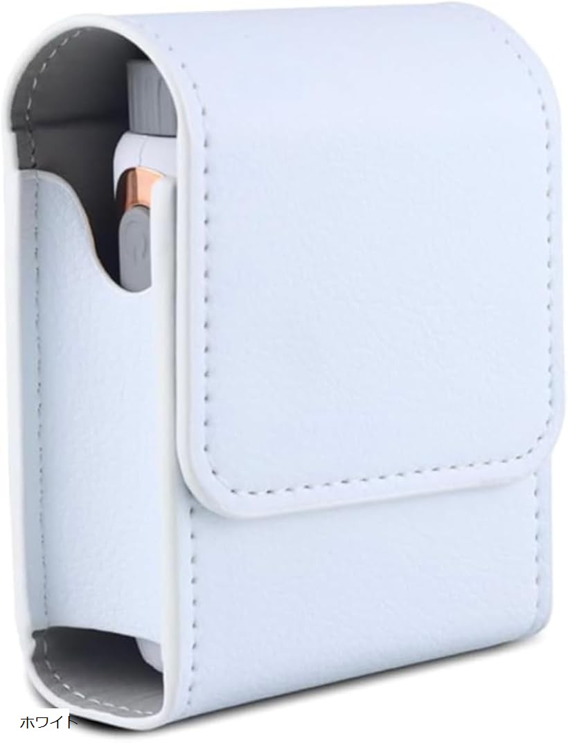 楽天市場】ゴルフ 距離計 ケース プロテクター レザー 小型 距離測定器