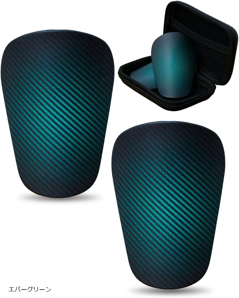 楽天市場】Okima シンガード 超小型8.3cmx6.3cm レガース すね当て