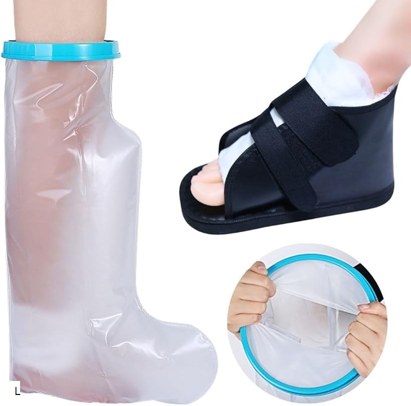 介護靴 風呂」の人気商品一覧 | 安い商品を通販サイトから探す - 価格.com